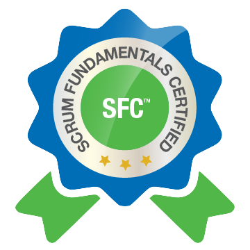 GitHub Badge