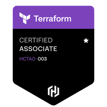 GitHub Badge