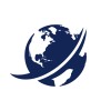 Logo de BlueSmile Technology