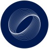 Logo de Elipse Inteligencia Artificial