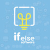 Logo de IfElse